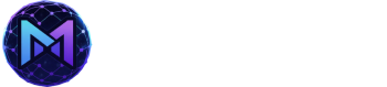 MemeMargin Logo